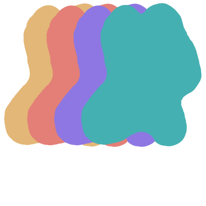 Amorphous Publishing Guild